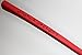 Scotty Cameron Authentic Putter Grip - Pistolero - Red