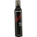 Matrix Vavoom Height of Glam Volumizing Foam , 9 oz (254.2 g)