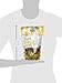 Bakery On Main, USDA Organic, Whole Grain Granola + Sprouted Ancient Grains, Gluten-Free & Non GMO - Sprouted Grains & Honey, 11oz (Pack of 3)