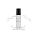Black Woman Unique Fragrance Oil - 0.33 Fl Oz Glass Roll On (10ml)