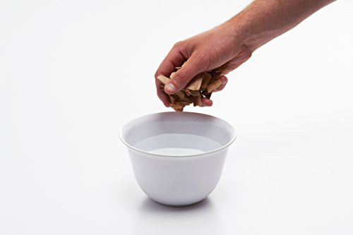 website template image