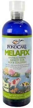 Pondcare Pimafix Antifungal Remedy by Mars Fishcare North America