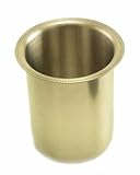 Replacement Firepot Fuel Cup
