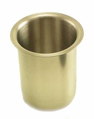 Replacement Firepot Fuel Cup