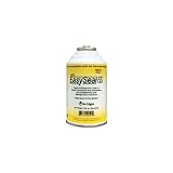 Nu-Calgon 4050-01 Easy Seal-Ss, 1.25 oz, Pressurized Can