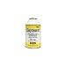 Nu-Calgon 4050-01 Easy Seal-Ss, 1.25 oz, Pressurized Can