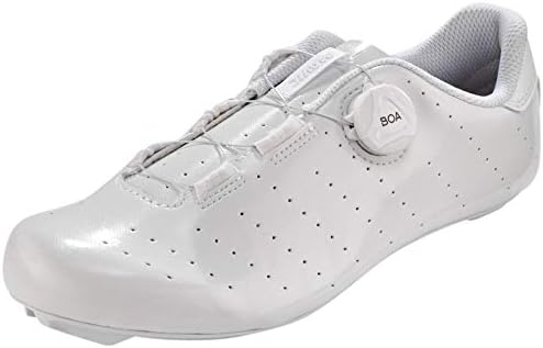 mavic cosmic boa road shoe