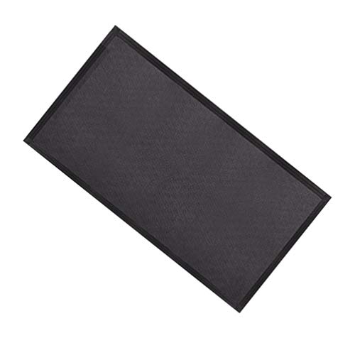 5 Wakauto+Magnetic+Sunroof+Mosquito+Protection