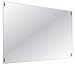 55 inch Non-Glare TV-ProtectorTM TV Screen Protector for LCD, LED, OLED and QLED 4K HDTV…thumb 1