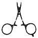 Dr. Slick Scissor Clamps