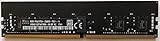HYNIX HMA81GR7AFR8N-VK PC4-2666V 8GB ECC REG 1RX8