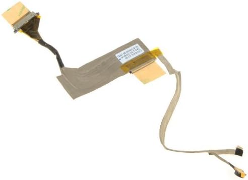New LCD Video Flex Cable for Acer Aspire One Netbook AO751H 751H ZA3 Serie DD0ZA3LC100