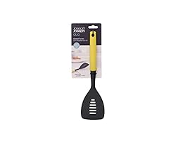 Joseph Joseph Duo Slotted Turner with Integrated