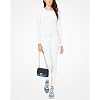 MICHAEL-Michael-Kors-Sloan-Denim-Chain-Small-Shoulder-Bag