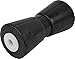 attwood Heavy-Duty Rubber 10