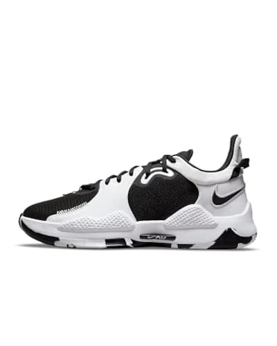 size 10.5 basketball shoes