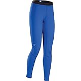 Arcteryx Phase AR Bottom - Women's