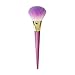 Real Techniques Limited Edition Brush Crush, Powder - Makeup Brush with Arched Cut For Even Application of Powders