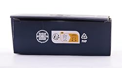 TFA Dostmann Lumio Radio Alarm