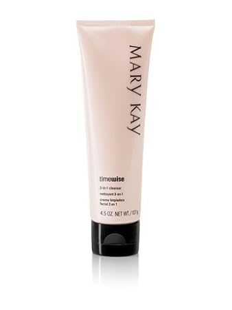 productos mary kay amazon