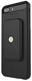 STACKED Power Bundle for iPhone 7 Plus - Black