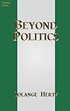 Beyond Politics
