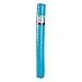 Fun Float Swimming Pool Noodle, Super Soft Closed-Cell Memory Foam, Vinyl Coated, Unsinkable, Strong Buoyant Power, Fun in Water Lake River Pool as Swimming Floating Toy Equipment