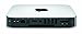 Apple Mac Mini MD387LL/A Desktop - 2.5GHz Intel Core i5, 4gb Memory, 500gb Hard Drive (Renewed)