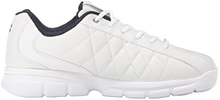 fila cross trainers