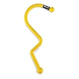 SKLZ AccuStick