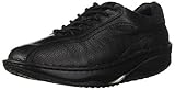 MBT Men's Ajabu Oxford