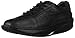 MBT Men's Ajabu Oxford