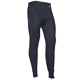 Polarmax Mid Weight Double Base Layer Men's Pant