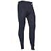 Polarmax Mid Weight Double Base Layer Men's Pant