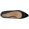Naturalizer-Womens-Carmen-Pumps