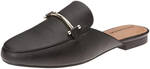 Amazon.com | Birkenstock Unisex Amsterdam BS Synthetic Rubberized