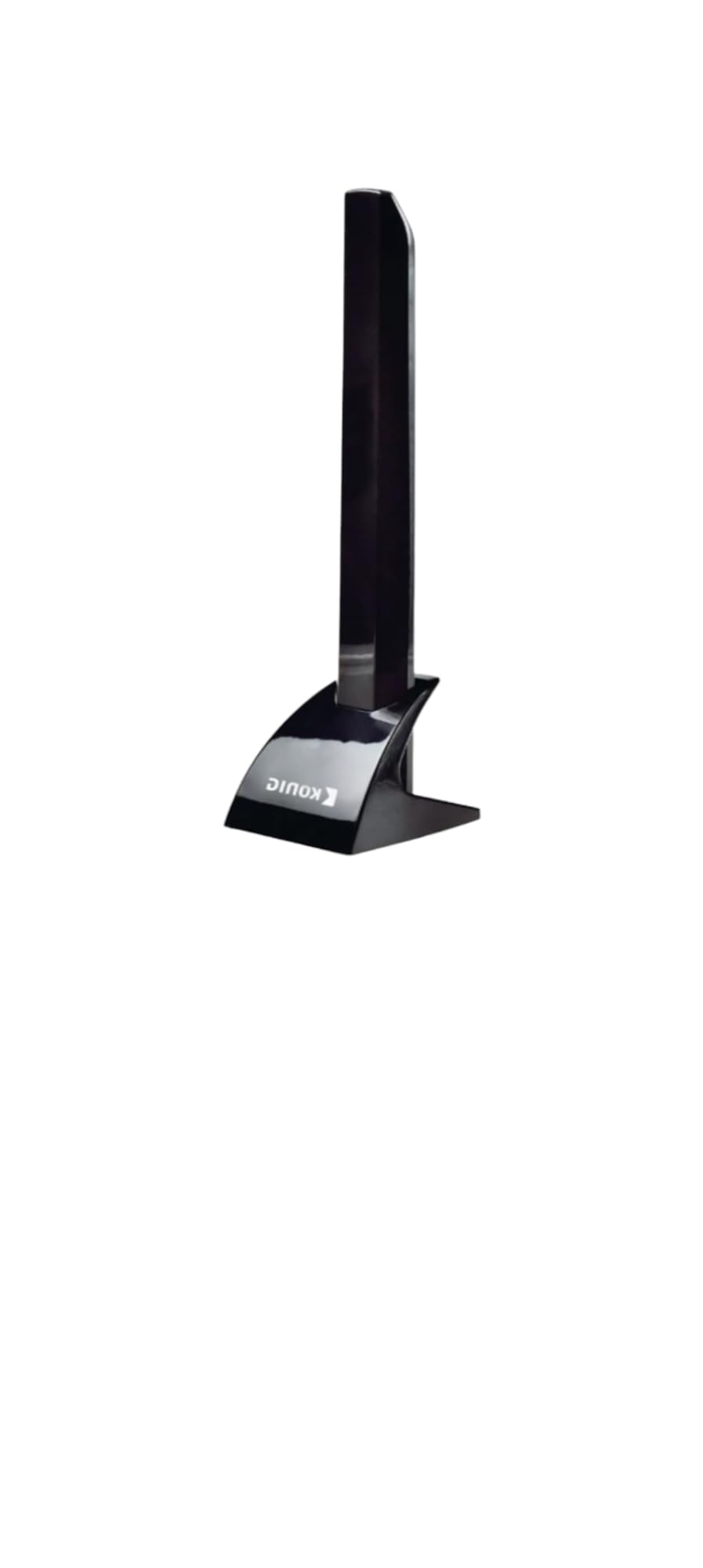 König knt-dvbt-in20 Television Antenna