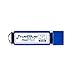 True Blue Mini Weed Pack 99 Games for Playstation Classic, 64 GB