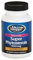 the Vitamin Shoppe - Super Phytosterols, 900 mg, 90 tablets