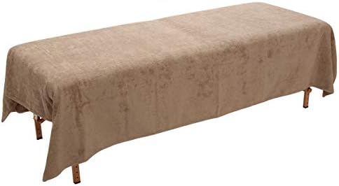 Made In Japan Large Towel Sheet (Cotton 100) 3540 momme 140 X 230 cm 5 Colors ◆ sand Made In Japan Large Towel Sheet (Cotton 100) 3540 momme 140 X 230 cm 5 Colors ◆ sand