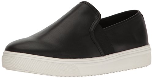 blondo riyan waterproof fashion sneaker