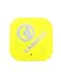 YANDOG Hot Mini Smart Finder Bluetooth Tag GPS Tracker Key Wallet Kids Pet Dog Cat Child Bag Phone Locator Anti Lost Alarm Sensor.Best Key Finder,Smart Finder Bluetooth Tracking