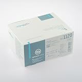 OptiLube Sterile Lubricating Jelly Sachets 5g x150 Easy Tear Box view 4