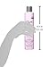 Hempz My Amazing Blow Dry Secret Conditioner, Floral Fusion, 10.1 Ounce