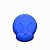 Silicone Mold Donald Duck BIRTHDAY CAKE PAN MOLD Cake Tools ,Free Shipping,WH28