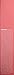Peter Thomas Roth Laser Free Resurfacer Face Serum, 1 Fl Oz