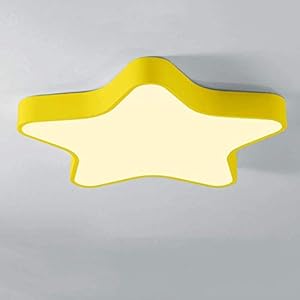 10 cm Slanke plafondlamp 24 W, 36W, 48W Flush Mount Verlichtingsarmatuur Kantoor Woonkamer Energiebesparing Paneel Lamp…