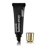Mented Cosmetics | Balms Away Coconut Lip Treatment