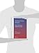 Distributed Sensor Networks: Image and Sensor Signal Processing (Volume One) (Chapman & Hall/CRC Computer and Information Science Series)