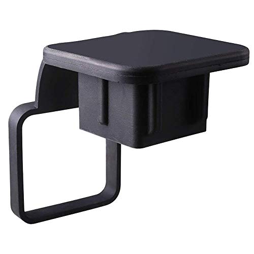 Amazon.ca Hitch Covers Hitch Accessories Automotive